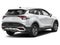 2023 Kia Sportage Hybrid LX AWD