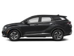 2023 Kia Sportage Hybrid LX AWD
