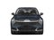 2023 Kia Sportage Hybrid LX AWD