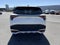 2023 Kia Sportage Hybrid LX AWD