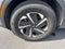 2023 Kia Sportage Hybrid LX AWD