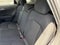 2023 Kia Sportage Hybrid LX AWD