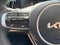 2023 Kia Sportage Hybrid LX AWD