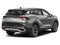 2025 Kia Sportage LX AWD
