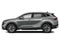 2024 Kia Sportage LX AWD