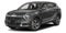 2023 Kia Sportage Hybrid EX AWD