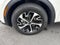 2023 Kia Sportage Hybrid EX AWD