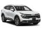 2023 Kia Sportage Hybrid EX AWD