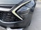 2024 Kia Sportage Hybrid SX-Prestige AWD