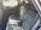 2024 Kia Sportage Hybrid SX-Prestige AWD