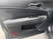 2024 Kia Sportage Hybrid SX-Prestige AWD