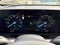 2024 Kia Sportage Hybrid SX-Prestige AWD