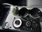 2024 Kia Sportage Hybrid SX-Prestige AWD