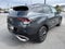 2024 Kia Sportage Hybrid SX-Prestige AWD