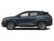 2024 Kia Sportage Hybrid SX-Prestige AWD