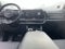 2025 Kia Sportage Hybrid SX-Prestige AWD