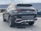 2025 Kia Sportage Hybrid SX-Prestige AWD