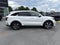 2023 Kia Sorento Hybrid EX AWD