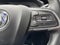 2023 Buick Envision AWD 4dr Preferred