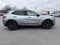 2023 Buick Envision AWD 4dr Preferred