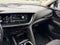 2023 Buick Envision AWD 4dr Preferred
