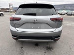 2023 Buick Envision AWD 4dr Preferred