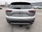 2023 Buick Envision AWD 4dr Preferred