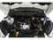 2020 Ford EcoSport SE 4WD