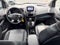 2021 Ford Transit Connect Wagon XL LWB w/Rear Symmetrical Doors