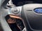 2021 Ford Transit Connect Wagon XL LWB w/Rear Symmetrical Doors