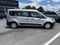 2021 Ford Transit Connect Wagon XL LWB w/Rear Symmetrical Doors