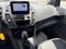 2021 Ford Transit Connect Wagon XL LWB w/Rear Symmetrical Doors