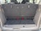 2021 Ford Transit Connect Wagon XL LWB w/Rear Symmetrical Doors
