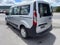 2021 Ford Transit Connect Wagon XL LWB w/Rear Symmetrical Doors