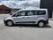 2021 Ford Transit Connect Wagon XL LWB w/Rear Symmetrical Doors