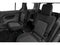 2021 Ford Transit Connect Wagon XL LWB w/Rear Symmetrical Doors