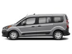 2021 Ford Transit Connect Wagon XL LWB w/Rear Symmetrical Doors