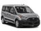 2021 Ford Transit Connect Wagon XL LWB w/Rear Symmetrical Doors