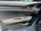 2019 Honda Civic Hatchback Sport CVT