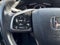 2019 Honda Civic Hatchback Sport CVT