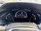 2019 Honda Civic Hatchback Sport CVT