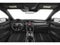 2019 Honda Civic Hatchback Sport CVT