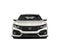 2019 Honda Civic Hatchback Sport CVT