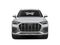 2023 Audi Q5 Premium 40 TFSI quattro