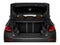 2021 BMW 530i xDrive Sedan