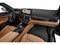 2021 BMW 530i xDrive Sedan