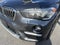 2018 BMW X1 xDrive28i Sports Activity Vehicle