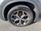 2018 BMW X1 xDrive28i Sports Activity Vehicle