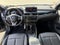 2018 BMW X1 xDrive28i Sports Activity Vehicle