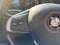 2018 BMW X1 xDrive28i Sports Activity Vehicle